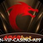 3778win VIP Casino App - 88mk ✈️⚡ Aviator App martingale light turbinado: download + crédito extra R0 — dobre suave e cash out 6x-12x, recuperação explosiva que faz banca crescer loucamente! 💸🤑