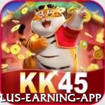 444bet.games - Plus Earning App - 88mk 🔴⚫ Dozen switch + Martingale: alterne dozens, dobre — cubra perdas e pegue sequências longas de 5+! 🎡📊