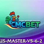 567win Bonus Master v5.6.2 - 88mk 🃏💡 No blackjack, a estratégia básica + contagem de cartas pode elevar muito sua vantagem; pratique em modo demo antes de jogar com dinheiro real! 🃏📊