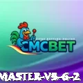 567win Bonus Master v5.6.2