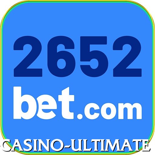 58win Live Casino Ultimate - 88mk 📈⚽ Em apostas esportivas, notícias e estatísticas ajudam a entender o contexto, mas o resultado nunca é garantido. ⚠️