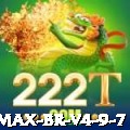 6zbnet Max BR v4.9.7