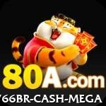 766br Cash Mega - 88mk 🔴🟢 Street + corner progression: cubra 6 números, Martingale suave — hit rate alto + payout 5:1! 🎡🔥