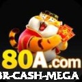 766br Cash Mega