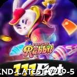 78kn Legend Latest v2.9.5 - 88mk 🎲🛡️ Flat + positive progression: aposte fixo, dobre só após 2 wins — equilíbrio entre segurança e upside! ⚖️📈