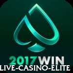 7win Live Casino Elite - 88mk 🃏🔥 Continuation bet seletivo: c-bet 60% flops em posição — force folds e construa potes grandes com value! 💪🤑