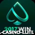 7win Live Casino Elite