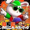 866 Game Mega v5.7.9