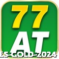 A9GAMES Gold 2024