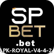 art APK Royal v4.4.2 - 88mk 🕐☎️ Escolha plataformas que ofereçam suporte 24/7 e canais de atendimento claros e eficientes. 🔒