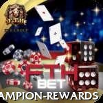 art Champion Rewards - 88mk 🎲🛡️ Critério de Kelly fracionado (1/2 Kelly): aposte percentual otimizado da banca — crescimento exponencial com risco controlado! 🧮📈