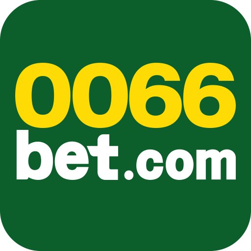 0066bet Pro Latest v4.2.1