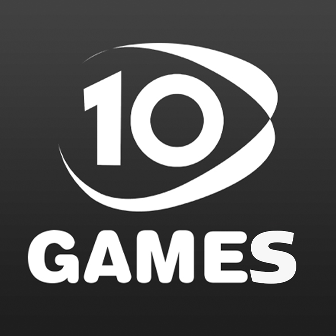 10game Plus - Casino & Slots