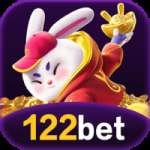 122bet Slots Elite v2.2.6