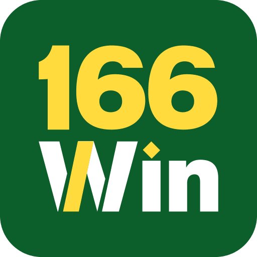 166win Pro BR v5.1.9