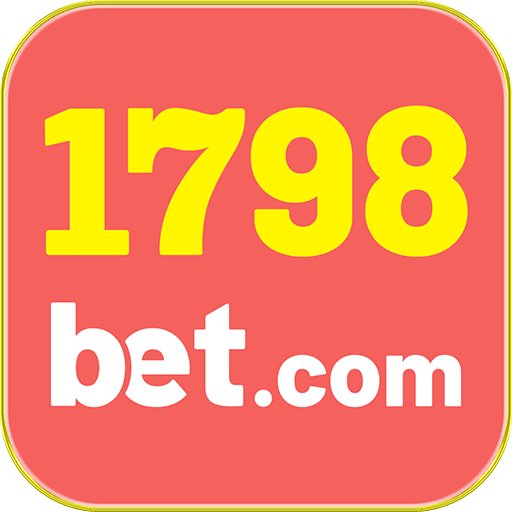1798bet Prime v4.5.4