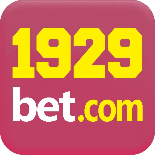 1929bet Casino Official v5.3.4