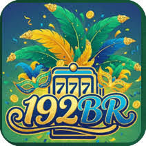 192br APK Deluxe v3.4.4