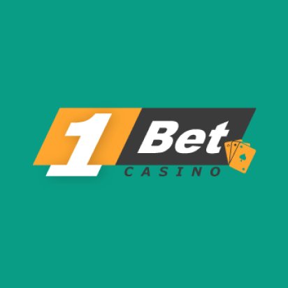 1bet - Gaming Supreme