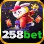 258bet Jackpot King v4.0.6