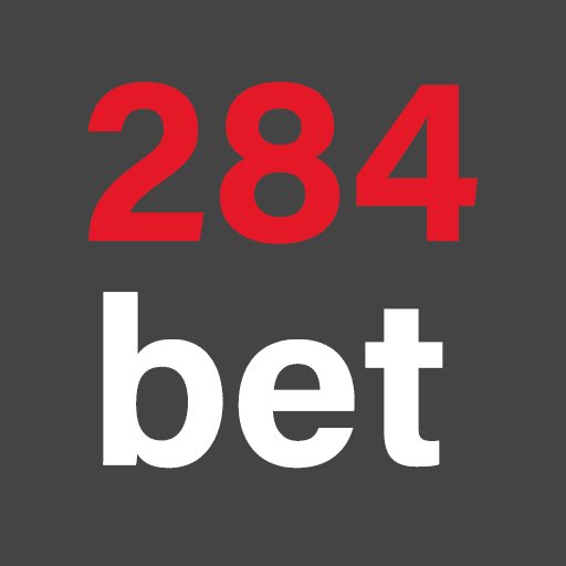 284bet - Prime v1.1.3