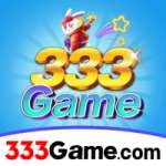 333game Deluxe Casino App