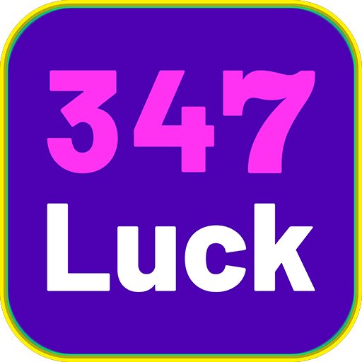 347luck - Live Max