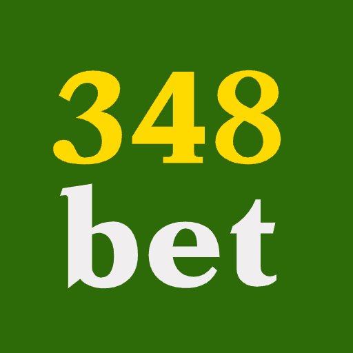 348bet Super Casino App