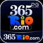 365rio Brasil Super v4.9.4