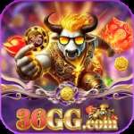 36gg APK Legend v1.2.4