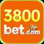 3800bet APK Supreme v1.9.9