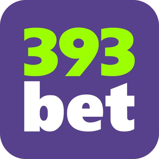 393bet - VIP Edition v5.3.5
