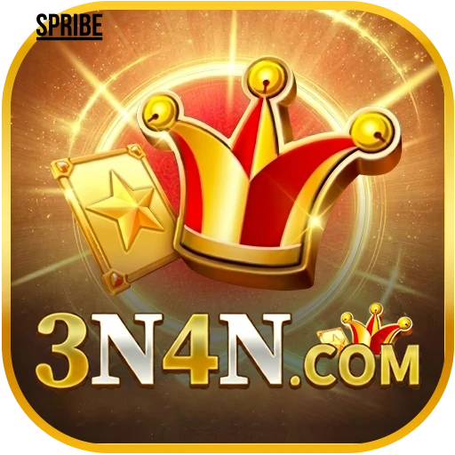 3n4n Slots Plus v1.8.5
