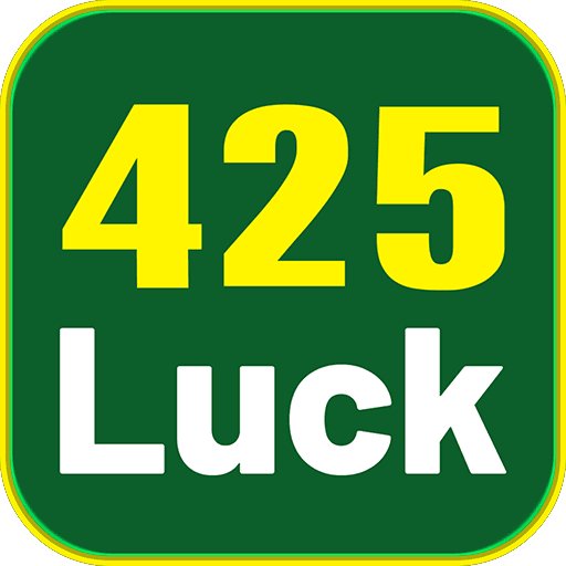 425luck Master - Free Download