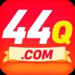 44q Live Casino Turbo