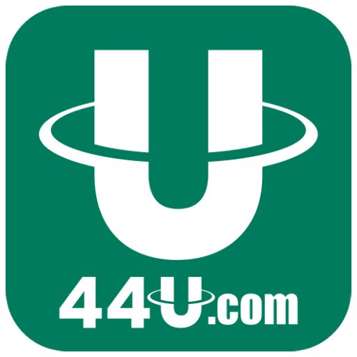 44u Brasil Ultimate v1.8.3