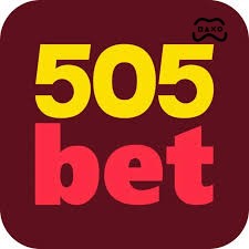 505bet Brasil Champion v1.5.3