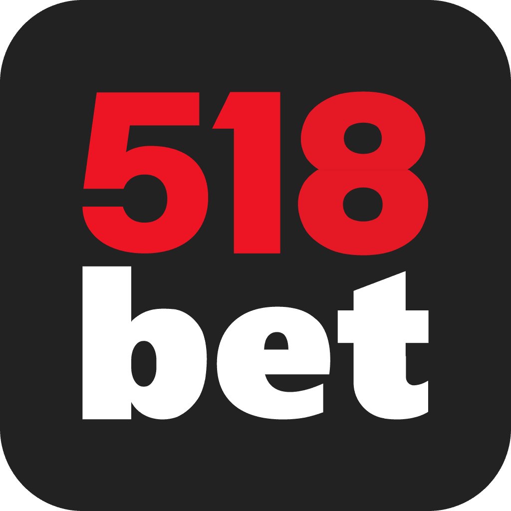518bet Max Rewards