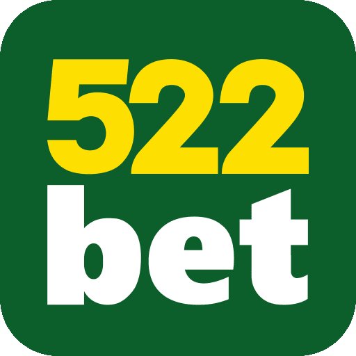 522bet Brasil Pro v2.6.6