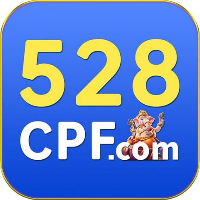 528cpf - Slots Premium