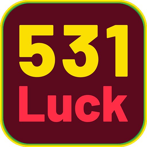 531luck Live Super