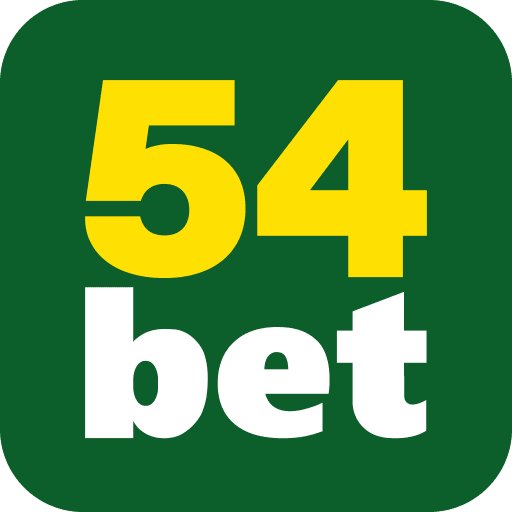 54bet Elite Jackpot