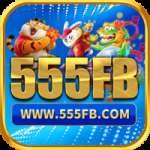 555fb Mobile Max