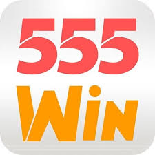 555win Gaming Mega v2.3.4