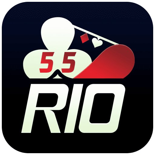 55rio Games Master
