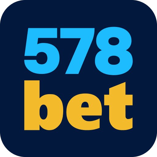 578bet Prime - Win Real BRL
