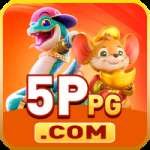 5ppg King Casino App