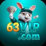 63vip App King v4.2.5