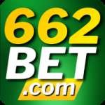 662bet Earn Super v1.4.8