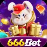 666bet APK Deluxe v1.1.5